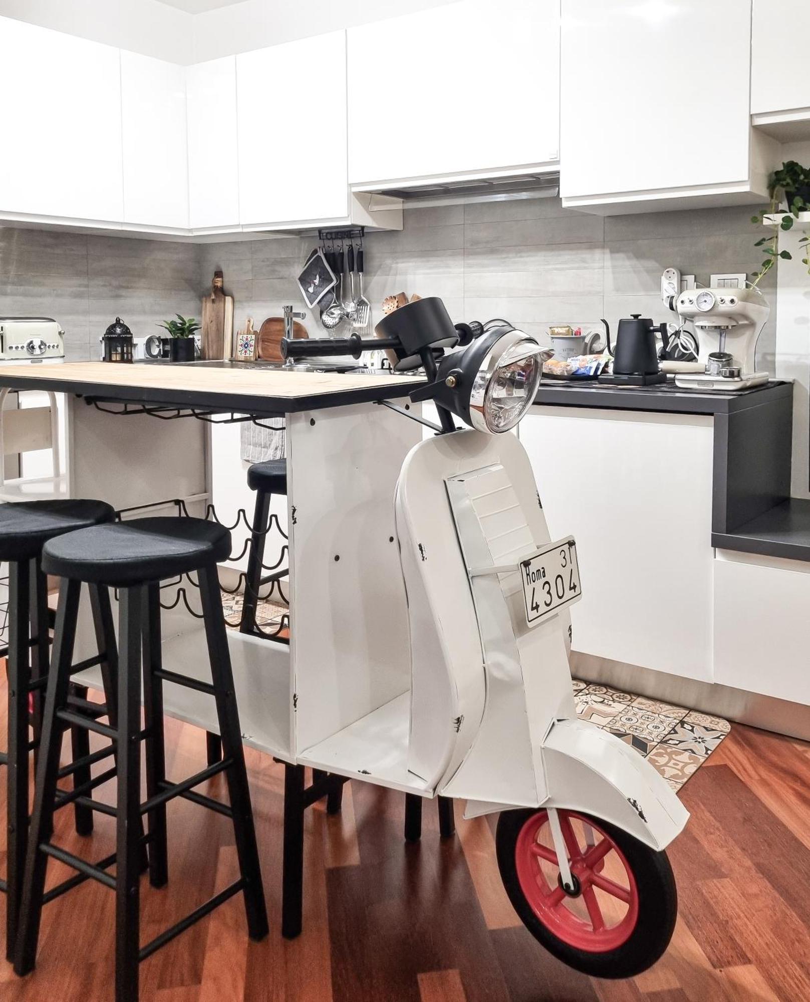 Colosseum Luxury Suite Rom Værelse billede
